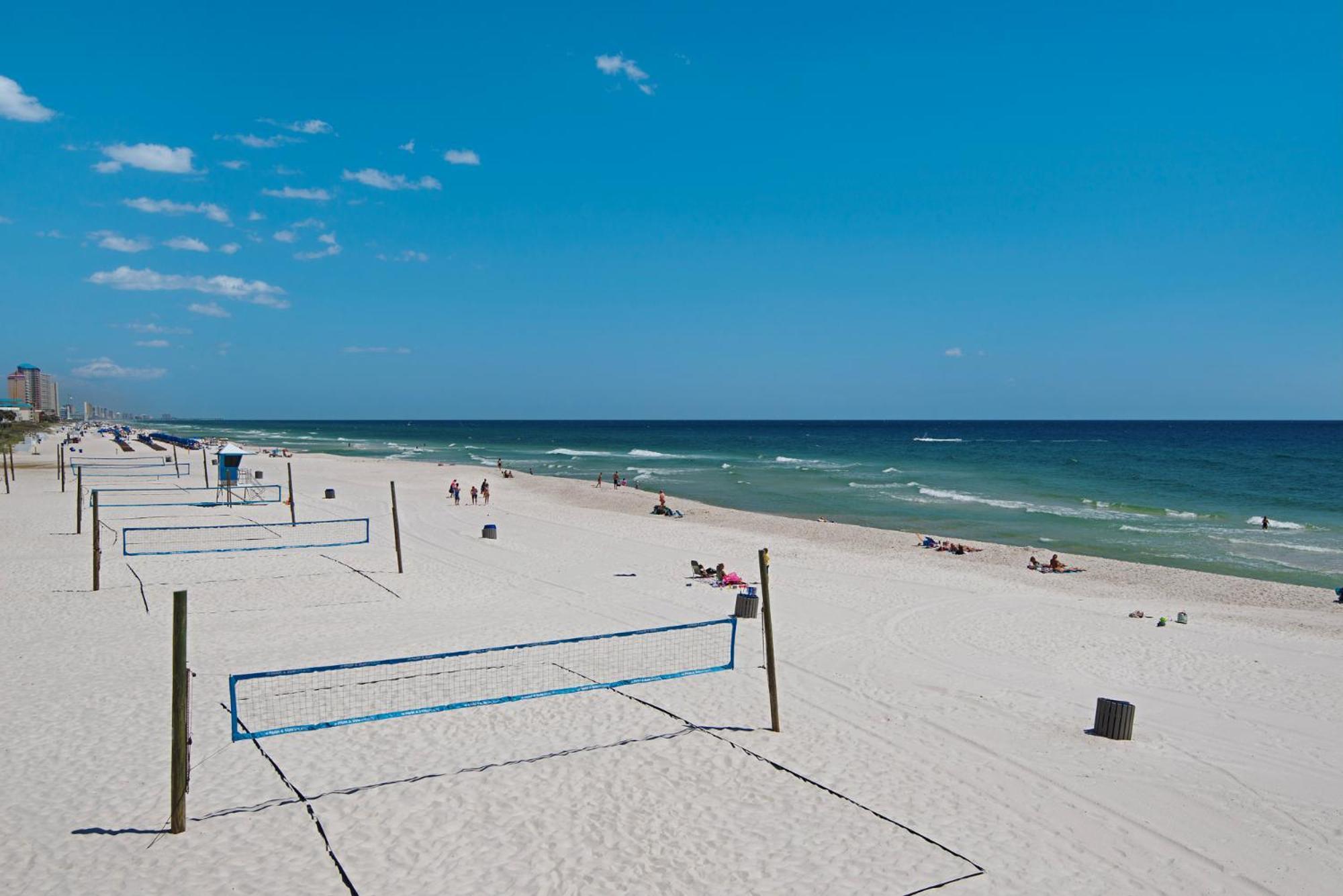 Holiday home 219 Palmetto Pl 2 - Sea Shore *