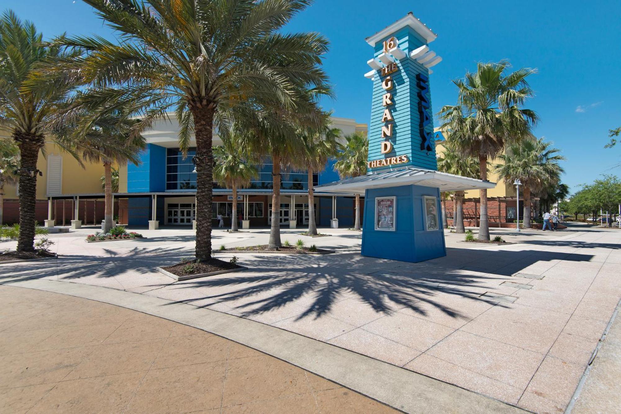 219 Palmetto Pl 2 - Sea Shore