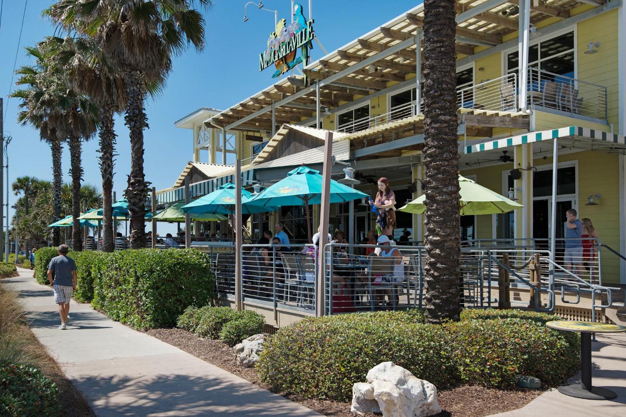 Holiday home 219 Palmetto Pl 2 - Sea Shore