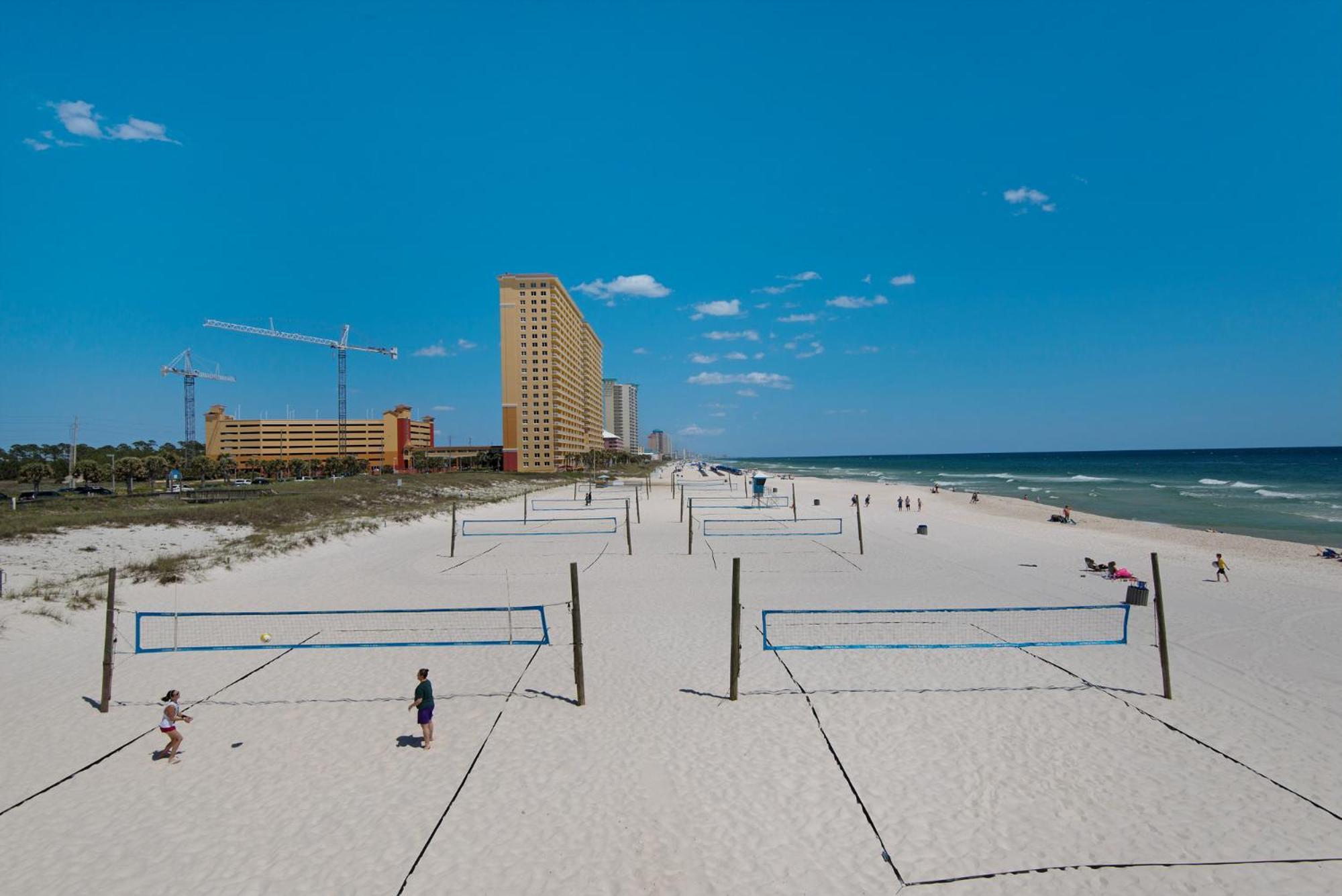 219 Palmetto Pl 2 - Sea Shore